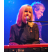 Donna Lewis